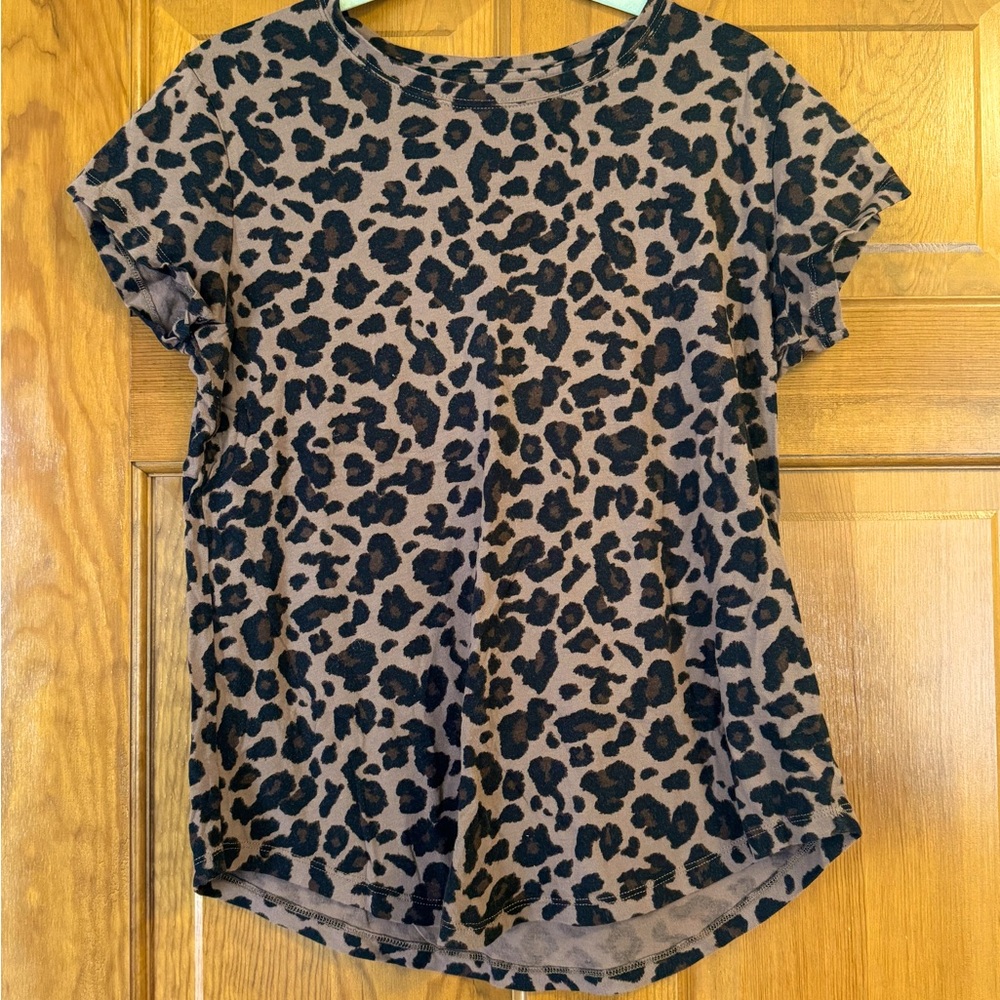 Abercrombie & Fitch Women’s T-shirt